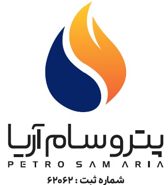 پتروسام آریا